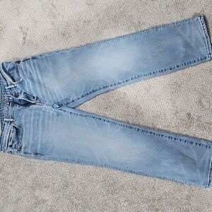 Men's Jean